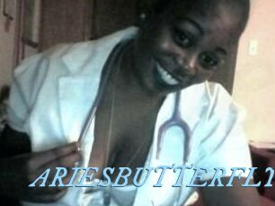 ARIESBUTTERFLY