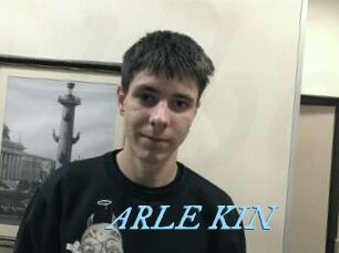ARLE_KIN