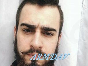 ARMDAV