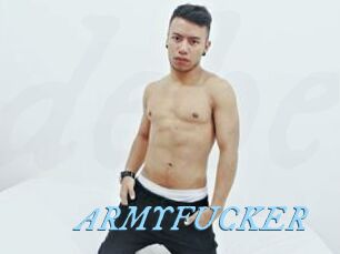ARMYFUCKER