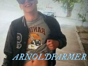 ARNOLD_FARMER