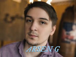 ARSEN_G