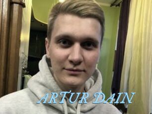 ARTUR_DAIN