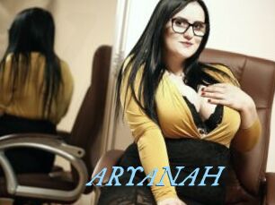 ARYANAH