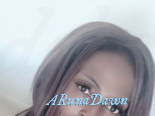 ARunaDawn