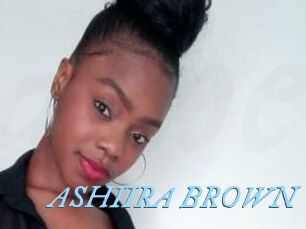 ASHIIRA_BROWN