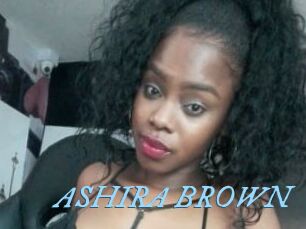 ASHIRA_BROWN