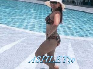 ASHLEY30