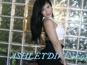 ASHLEYDIVINE93 DeriheruI