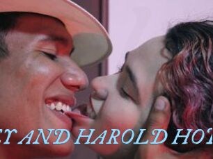 ASHLEY_AND_HAROLD_HOT