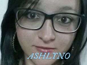 ASHLYN_O