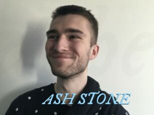 ASH_STONE