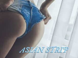 ASIAN_STRIP