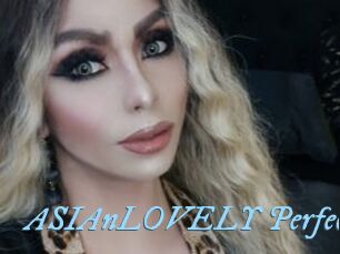 ASIAnLOVELY_Perfect