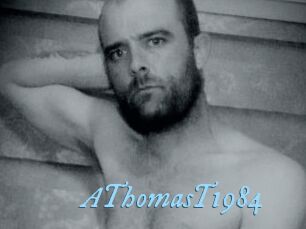 AThomasT1984