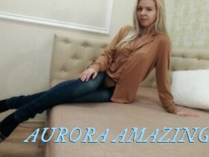 AURORA_AMAZING