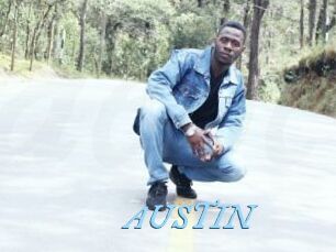 AUSTIN