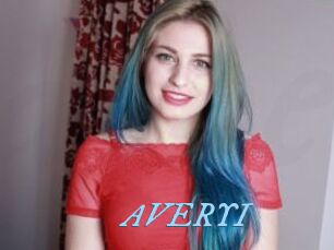 AVERYI_