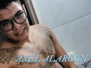 AXEL_ALARCON