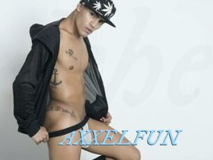 AXXELFUN