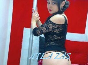 AYLA_ZAS