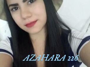 AZAHARA_226
