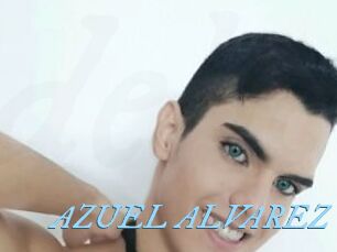 AZUEL_ALVAREZ