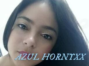 AZUL_HORNYXX