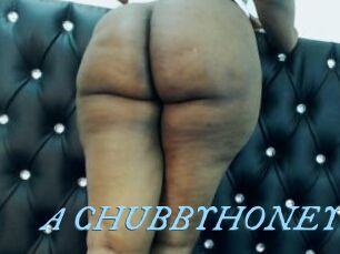 A_CHUBBYHONEY