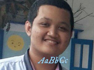 AaBbCc