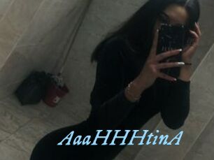 AaaHHHtinA