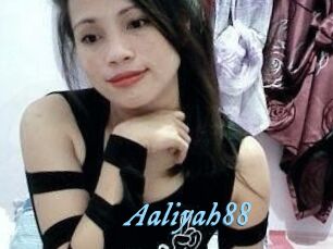 Aaliyah88