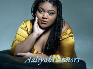 AaliyahConnors