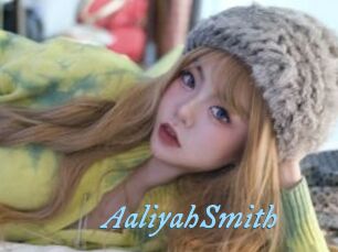 AaliyahSmith