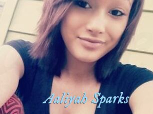 Aaliyah_Sparks