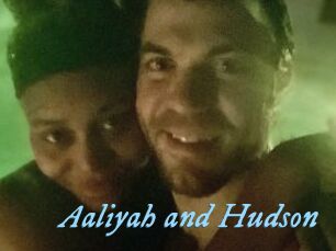 Aaliyah_and_Hudson