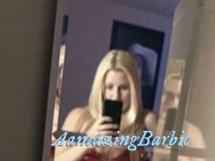 AamazingBarbie