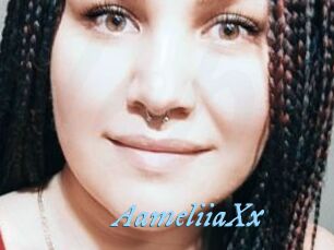 AameliiaXx DeriheruI