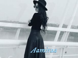 Aamiraa