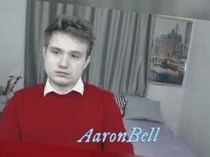 Aaron_Bell
