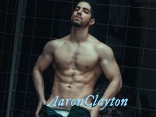 AaronClayton