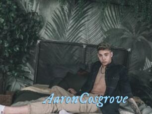 AaronCosgrove