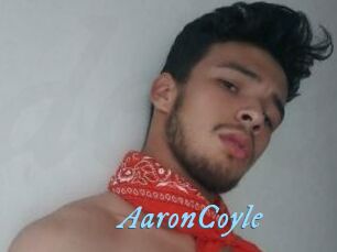 AaronCoyle