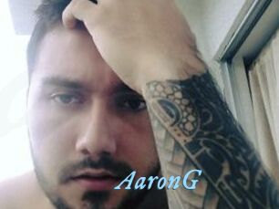AaronG