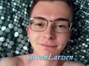 AaronLarssen