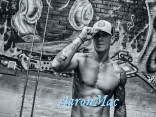 Aaron_Mac