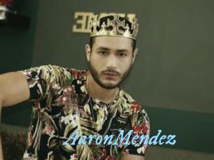 AaronMendez
