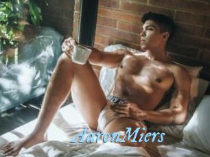 AaronMiers