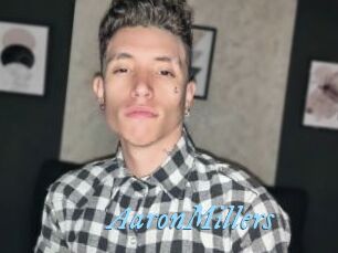 AaronMillers