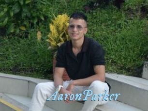 AaronParker